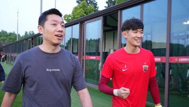 99久久亚洲综合精品网站
